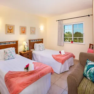 Monte Dos Avos, By Algarveblossom Appartement